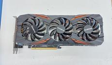 グラフィックボード|GIGABYTE