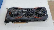 グラフィックボード|GIGABYTE