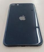 IPHONESE 第3世代|APPLE/SIMフリー