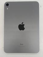 IPAD MINI 第六世代|APPLE