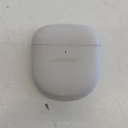 ワイヤレスイヤホン|BOSE