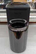 MAC PRO|APPLE