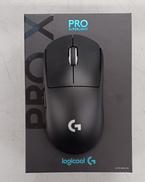 ゲーミングマウス|LOGICOOL