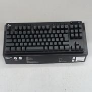 ゲーミングキーボード|LOGICOOL