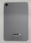 タブレット|ALLDOCUBE