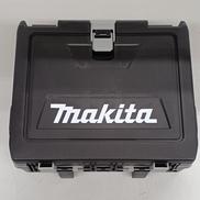 インパクトドライバ|MAKITA