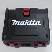 インパクトドライバ|MAKITA