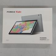 タブレット|Huawei