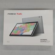 タブレット|Huawei