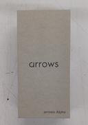 スマートフォン|FCNT/楽天モバイル