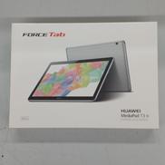 タブレット|Huawei