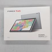 タブレット|Huawei