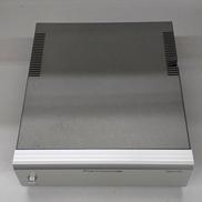 コンバーター|Nmode