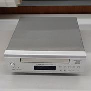 CDプレーヤー|NMODE