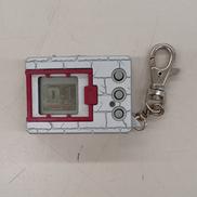 デジモンペンデュラム|BANDAI