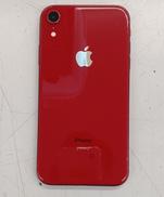 IPHONE XR|APPLE/DOCOMO