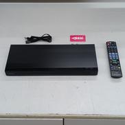 BDレコーダー|PANASONIC