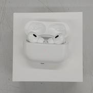 AIR PODS PRO|APPLE