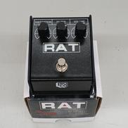 エフェクター|PROCO