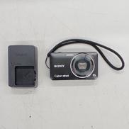 デジタルカメラ|SONY