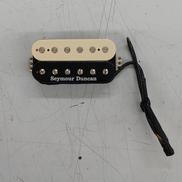 ギターピックアップ|SEYMOUR DUNCAN