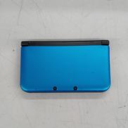 3DS　LL|NINTENDO