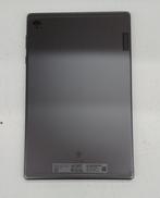 タブレット|LENOVO