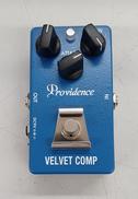 コンプレッサー|PROVIDENCE