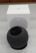 HOMEPOD MINI|APPLE