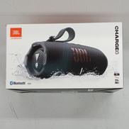 ポータブルスピーカー|JBL