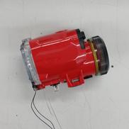 水中ストロボ|INON