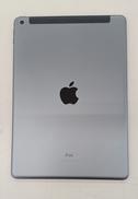 IPAD　第7世代|APPLE