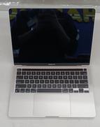 MACBOOK PRO 13.3インチ|APPLE