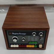 リズムアレンジャー|ROLAND