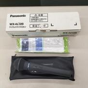 マイク|PANASONIC
