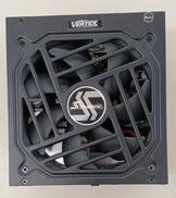 PCファン|SEASONIC