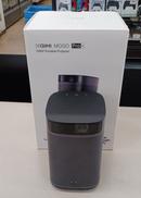 プロジェクター|XGIMI