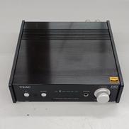 プリメインアンプ|TEAC