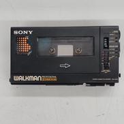 ウォークマン|SONY