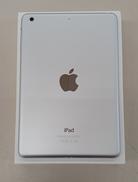 IPAD MINI 2|APPLE