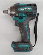 インパクトレンチ|MAKITA