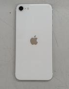 IPHONE SE　第2世代|APPLE/AU