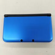 3DSLL|NINTENDO