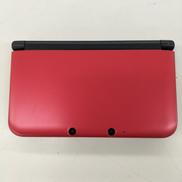 3DS LL|NINTENDO