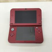 NEW 3DS LL|NINTENDO