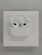 AIRPODS|APPLE