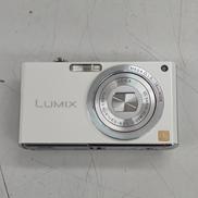 デジカメ|PANASONIC