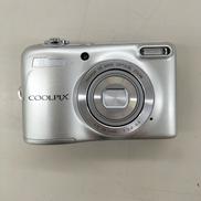 デジタルカメラ|NIKON