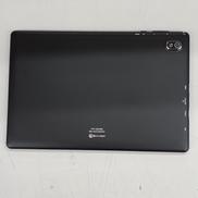 タブレット|FFFSMARTLIFECONNECTED