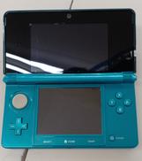 3DS|NINTENDO